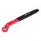 Ключ накидной диэлектрический 13 мм KING TONY 10G0VE-13 TONY - фото 676965