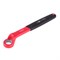 Ключ накидной диэлектрический 21 мм KING TONY 10G0VE-21 TONY - фото 676971