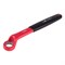 Ключ накидной диэлектрический 24 мм KING TONY 10G0VE-24 TONY - фото 676973