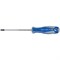 Отвертка Torx Т10, L = 75 мм KING TONY 14231003 TONY - фото 677526