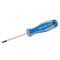Отвертка Torx Т15, L = 75 мм KING TONY 14231503 TONY - фото 677527