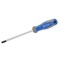 Отвертка Torx Т30, L = 125 мм KING TONY 14233005 TONY - фото 677534