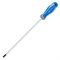 Отвертка Torx Т30, L = 250 мм KING TONY 14233010 TONY - фото 677535