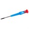 Отвертка прецизионная Torx Т5, 40 мм KING TONY 14330515 TONY - фото 677581