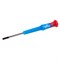 Отвертка прецизионная Torx Т20, 50 мм KING TONY 14332002 TONY - фото 677594