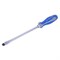 Отвертка шлицевая Slotted 8,0 мм, 175 мм, силовая KING TONY 14620807 TONY - фото 677617