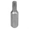 Вставка (бита) торцевая 5/16", Torx, Т27, 32 мм KING TONY 183227T TONY - фото 677804