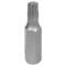 Вставка (бита) торцевая 5/16", Torx, Т30, 32 мм KING TONY 183230T TONY - фото 677806
