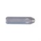 Вставка (бита) торцевая 5/16", Pozidriv, PZ3, 36 мм KING TONY 183603Z Tony - фото 677819