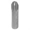 Вставка (бита) торцевая 5/16", Phillips, PH4, 36 мм KING TONY 183604P TONY - фото 677822