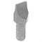 Вставка (бита) торцевая 5/16", Slotted, 14х2,5 мм, 36 мм KING TONY 183614S Tony - фото 677840