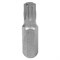 Вставка (бита) торцевая 5/16", Torx, Т40, 36 мм KING TONY 183640T Tony - фото 677846