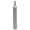 Вставка (бита) торцевая 5/16", Torx, T15, 70 мм KING TONY 187015T TONY - фото 677852