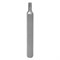 Вставка (бита) торцевая 5/16", Torx, T25, 70 мм KING TONY 187025T TONY - фото 677856
