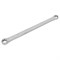 Ключ накидной TORX E-стандарт E6-E8 KING TONY 19200608 TONY - фото 677940