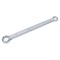 Ключ накидной TORX E-стандарт E14-E18 KING TONY 19201418 TONY - фото 677944