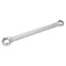 Ключ накидной TORX E-стандарт E20-E24 KING TONY 19202024 TONY - фото 677949