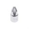 Насадка (бита) торцевая 1/4", Phillips, PH4, L = 25 мм KING TONY 201104X Tony - фото 678095