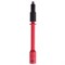 Удлинитель диэлектрический 1/4", 150 мм KING TONY 2221VE-06 TONY - фото 678248