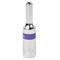 Головка торцевая TORX Е-стандарт 1/4", E4, L = 50 мм KING TONY 227504M TONY - фото 678277