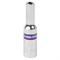 Головка торцевая TORX Е-стандарт 1/4", E6, L = 50 мм KING TONY 227506M TONY - фото 678279