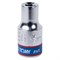 Головка торцевая TORX Е-стандарт 1/4", E6, L = 24 мм KING TONY 237506M TONY - фото 678348