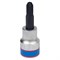 Насадка (бита) торцевая 3/8", Phillips, PH3, L = 50 мм KING TONY 302103 TONY - фото 678463