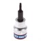 Насадка (бита) торцевая 3/8", Torx, T10, L = 50 мм, с отверстием KING TONY 302710 Tony - фото 678496