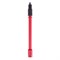 Удлинитель диэлектрический 3/8", 250 мм KING TONY 3221VE-10 TONY - фото 678595