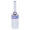 Головка торцевая TORX Е-стандарт 3/8", E4, L = 63 мм KING TONY 327504M TONY - фото 678638
