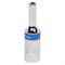 Головка торцевая TORX Е-стандарт 3/8", E6, L = 63 мм KING TONY 327506M TONY - фото 678640