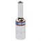 Головка торцевая TORX Е-стандарт 3/8", E7, L = 63 мм KING TONY 327507M TONY - фото 678641