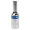 Головка торцевая TORX Е-стандарт 3/8", E8, L = 63 мм KING TONY 327508M TONY - фото 678642