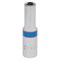 Головка торцевая TORX Е-стандарт 3/8", E11, L = 63 мм KING TONY 327511M TONY - фото 678644