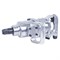Гайковерт пневматический ударный 1", 2033 Нм KING TONY 33811-150 TONY - фото 678868