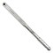 Динамометрический ключ серии "ALUMINIUM", 1/2", 40-200 Нм, футляр KING TONY 3445G-1FB TONY - фото 679034
