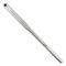 Динамометрический ключ серии "ALUMINIUM", 3/4", 140-760 Нм, футляр KING TONY 3465G-2FB TONY - фото 679202