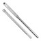 Динамометрический ключ серии "ALUMINIUM", 3/4", 200-1000 Нм, футляр KING TONY 3465G-3FB TONY - фото 679203