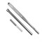 Динамометрический ключ серии "ALUMINIUM", 1", 600-1500 Нм, футляр KING TONY 3485G-1DB TONY - фото 679228