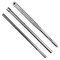 Динамометрический ключ серии "ALUMINIUM", 1", 750-2000 Нм, футляр KING TONY 3485G-2DB TONY - фото 679229