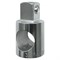 Переходник 3/8">1/2" для удлинителя 4222-10 KING TONY 3824 TONY - фото 679474