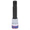 Насадка (бита) торцевая 1/2", Ribe, M14, L = 100 мм KING TONY 404914 TONY - фото 679626