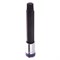 Насадка (бита) торцевая 1/2", Spline, M16, L = 140 мм KING TONY 406616 Tony - фото 679637