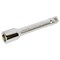 Удлинитель 1/2", 125 мм KING TONY 4251-05R TONY - фото 679790