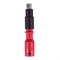 Удлинитель диэлектрический 1/2", 125 мм KING TONY 4251VE-05 TONY - фото 679794
