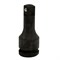 Удлинитель ударный 1/2", 75 мм, с шариковым фиксатором KING TONY 4260-03P TONY - фото 679801