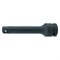 Удлинитель ударный 1/2", 100 мм, с шариковым фиксатором KING TONY 4260-04P TONY - фото 679802