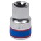 Головка торцевая TORX Е-стандарт 1/2", E16, L = 37 мм KING TONY 437516M TONY - фото 679979