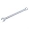 Ключ комбинированный 5/16" KING TONY 5060-10 TONY - фото 680277