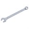 Ключ комбинированный 3/8" KING TONY 5060-12 TONY - фото 680278